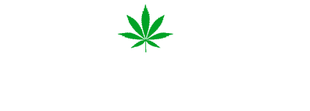 home-grow-masterclass-logo-white-with-green-leaf